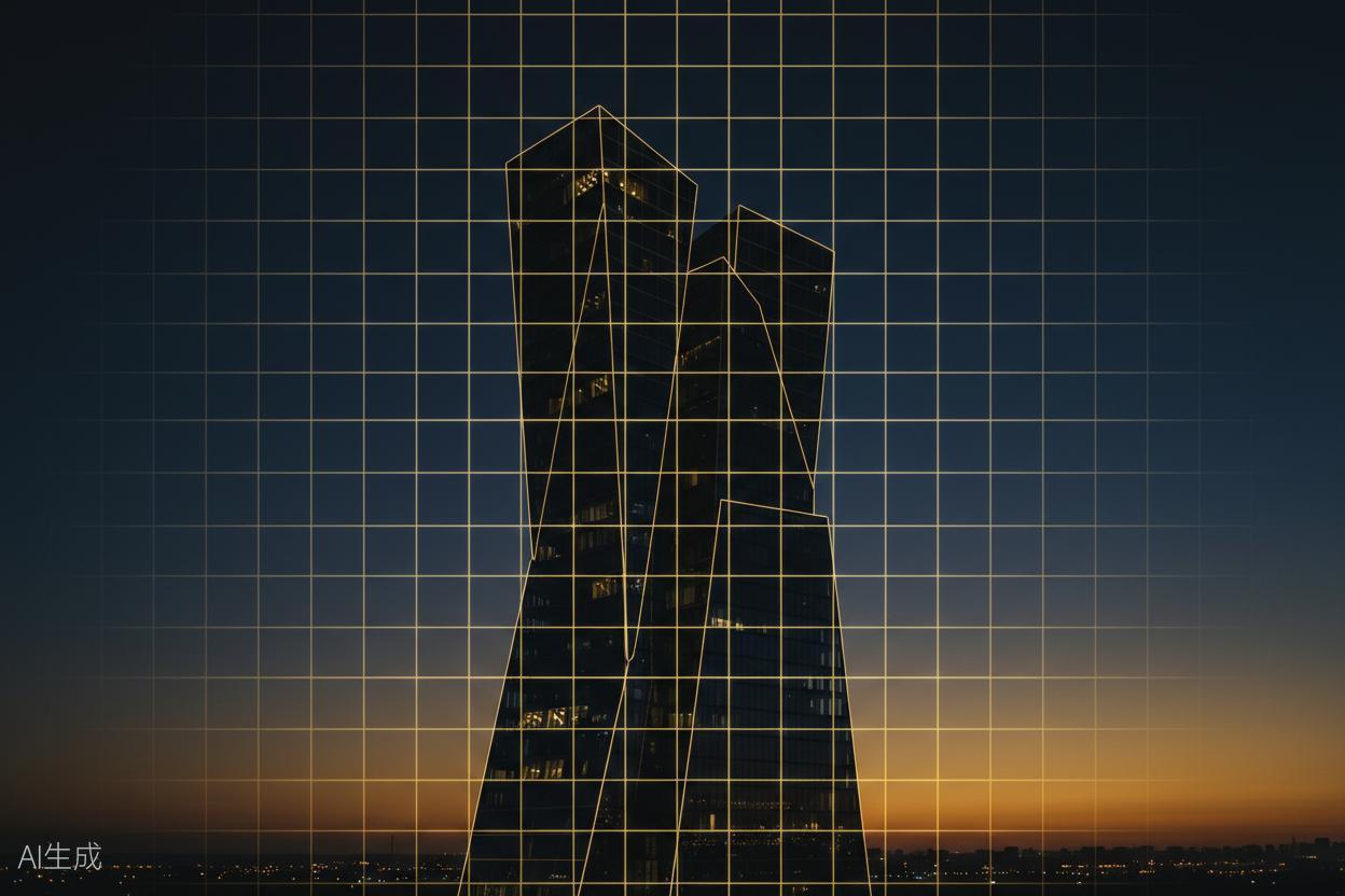 交口县